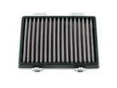 DNA Air Filter - Husqvarna Svartpilen/Vitpilen - 200/250/401 (2018 - 23)